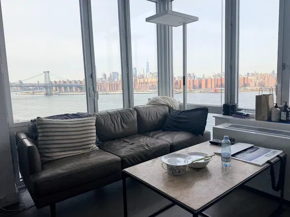 1 N 4th Pl, Brooklyn, NY