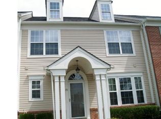 13 Stokes Ave, Voorhees, NJ 08043