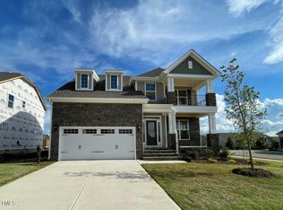 1525 Maelyn Way, Fuquay Varina, NC 27526