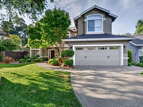2nd image of 4125 Hackberry Pl