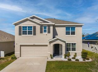 10232 Cloudburst Ct, Riverview, FL 33578