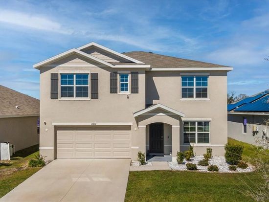 10232 CLOUDBURST COURT, Riverview, FL 33578