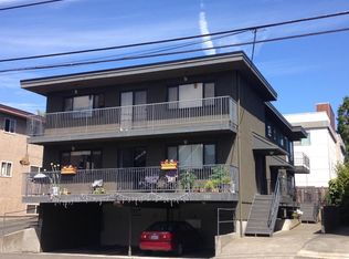 2040 NW 59th St #1, Seattle, WA 98107