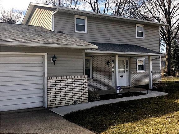 2nd image of 5400 Gargasz Dr
