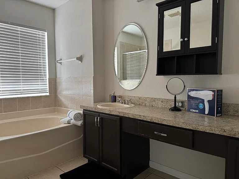 Lakeside Vista Dr — Photo 26