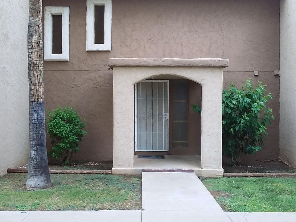 1st image of 7126 N 19th Ave Unit 174