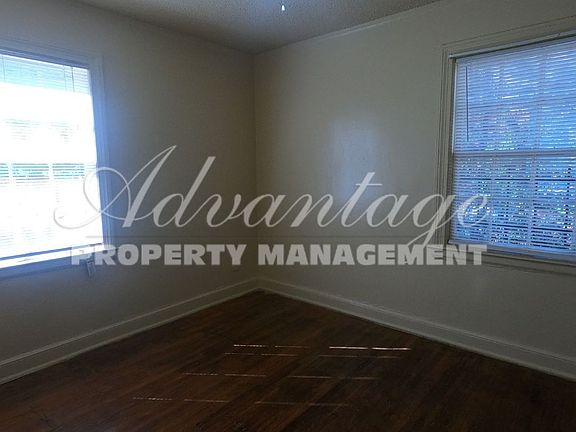 4th image of 35 E Fernwood Ave