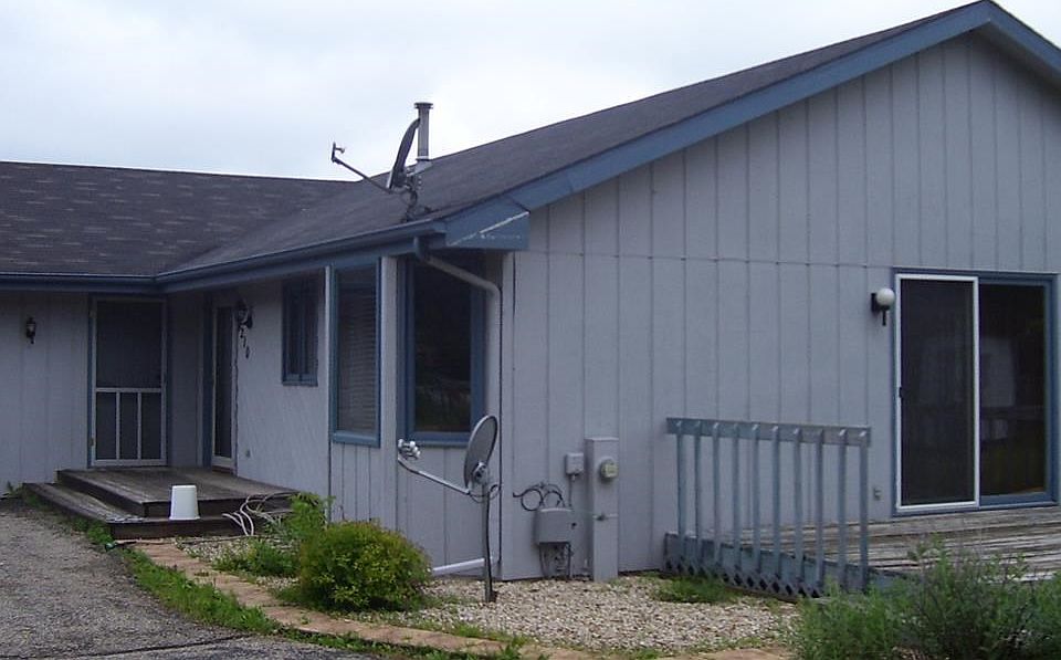 1st image of 5210 Minns Dr