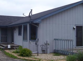 5210 Minns Dr, Machesney Park, IL 61115