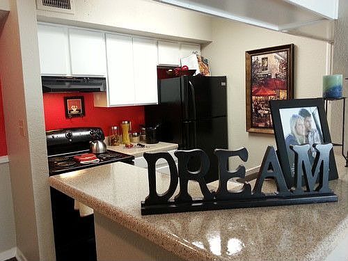2nd image of 2120 Murphy Dr APT 504