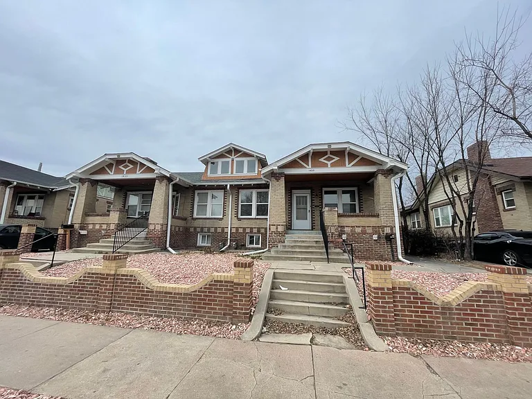 1435 N Perry St #B — Photo 15