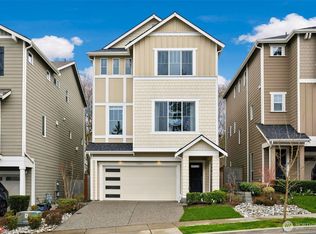 13921 12th Place W #39, Lynnwood, WA