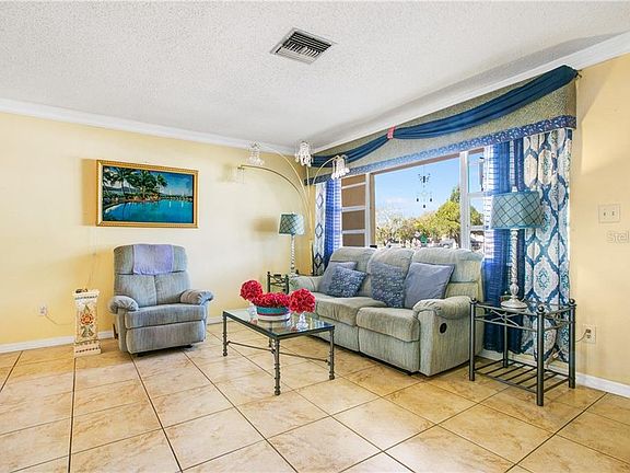 4th image of 7306 Langford Way
