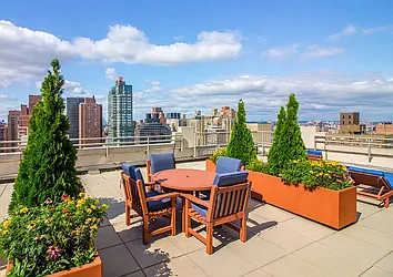 Rented by Mirador Real Estate