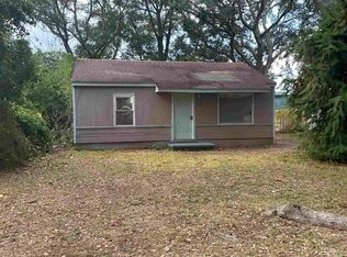 3103 N 6th Ave, Pensacola, FL 32503