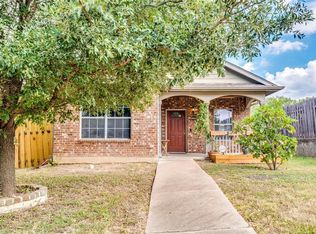 5909 Alsace Trl, Austin, TX 78724
