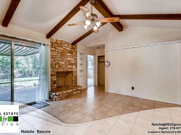 5th image of 4735 Lorelei Dr