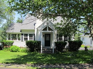 176 Fincks Basin Rd, Little Falls, NY 13365