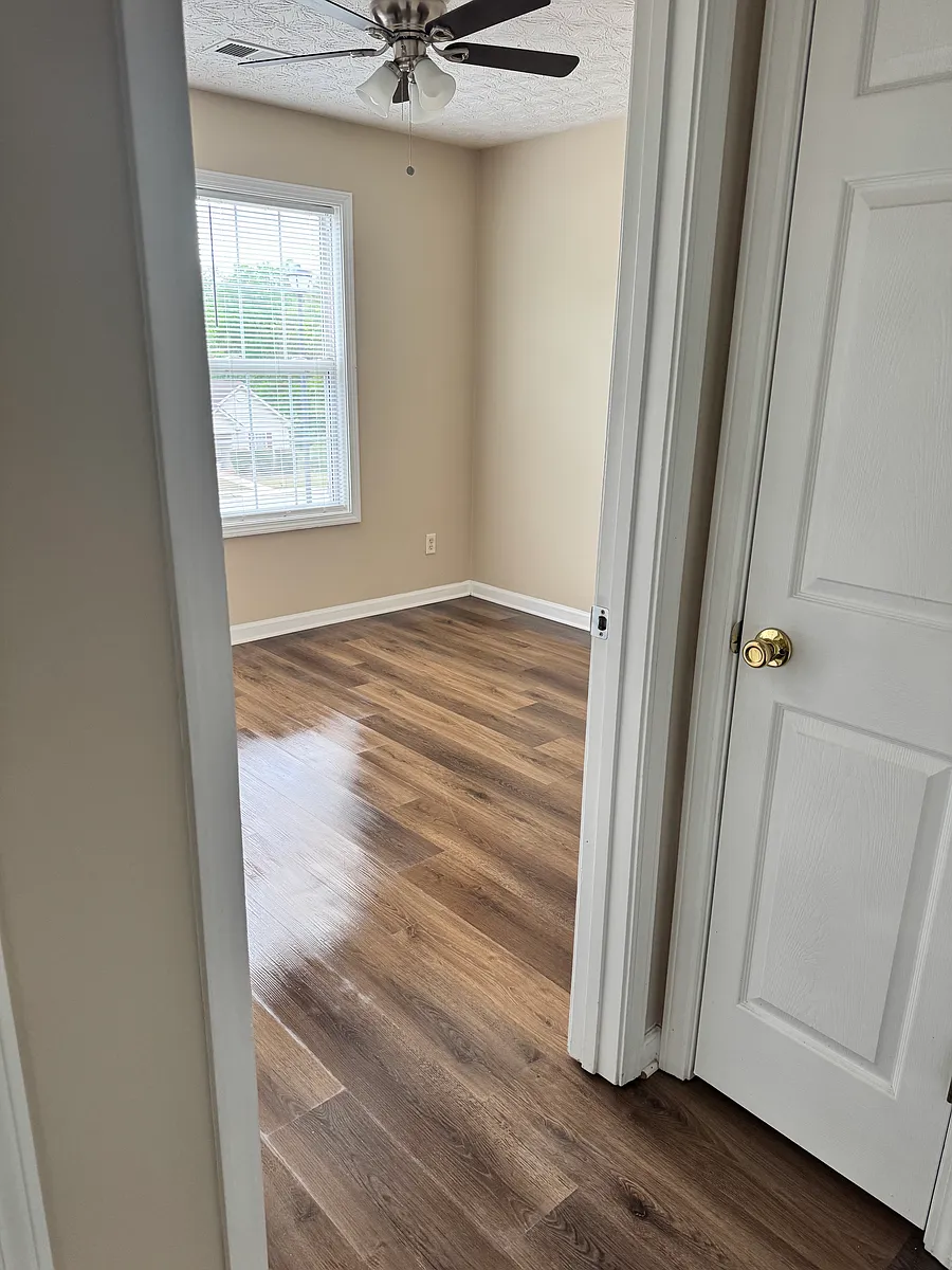 Building Photo - 4488 James Wade Dr
