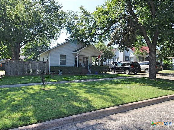 3rd image of 1503 N 7th St