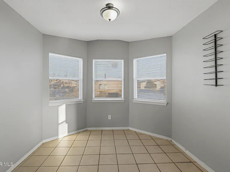 12483 Tierra Dulce Dr — Photo 6