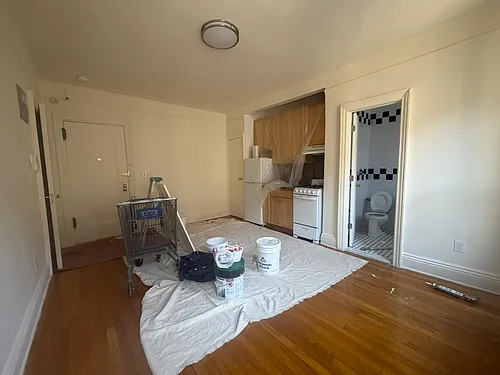 8020 4th Ave #14 Photo 1