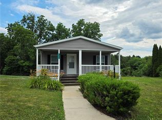 4202 Silver Fox Ct N, Orefield, PA 18069