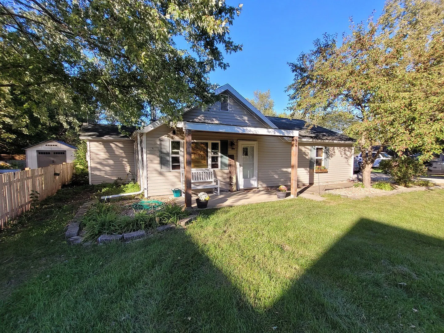 25500 W McCowan St photo 1