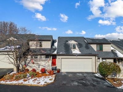 240 Shaker Ln, Forest, VA, 24551