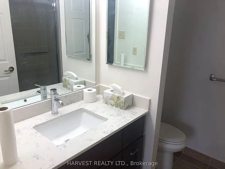 4727 Sheppard Ave E #905 — Photo 8