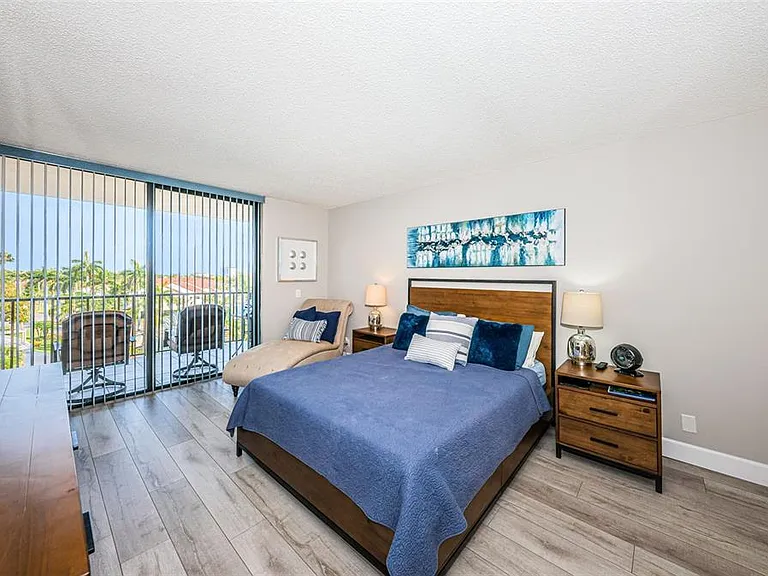 6361 Bahia Del Mar Blvd #503 — Photo 10