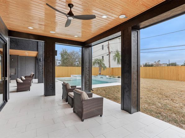 3902 Charleston St, Houston, TX 77021