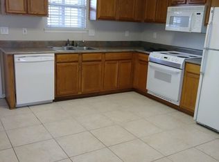 1214 Smith Ave SW APT C, Decatur, AL 35603