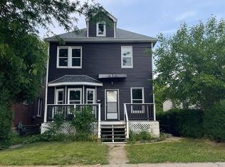 770 Pierre Ave, Windsor, ON N9A 2K5