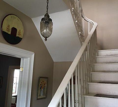 3rd image of 315 Wilkinson St