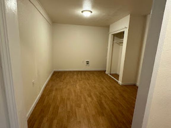 3rd image of 414 Tennessee St #A