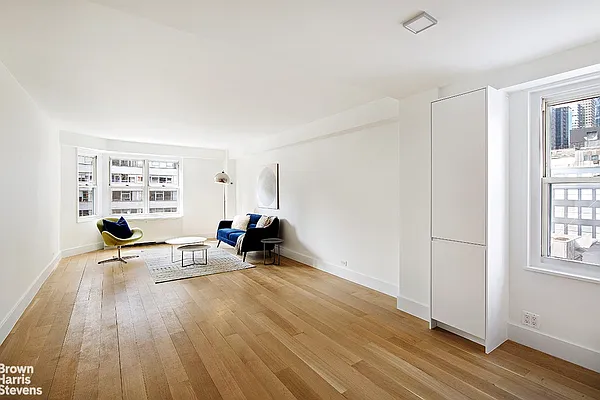 Sold by Brown Harris Stevens | media 2