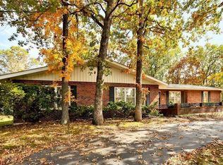 1456 Forest Ave, Saint Louis, MO