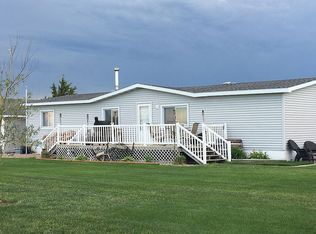 1523 Highway 281, Saint Paul, NE 68873