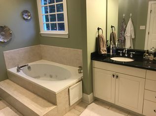 1115 Wake Forest Rd APT C, Raleigh, NC 27604