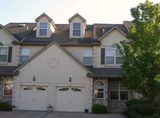 179 Orchard Cir, Lansdale, PA 19446