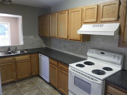 2nd image of 4015 Woodrush Ln NW