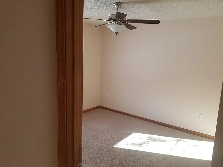 154 Helen Pl — Photo 15