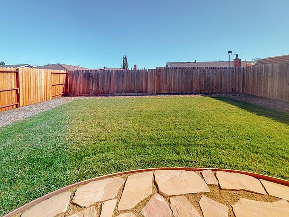 2nd image of 225 Leafwood Ct
