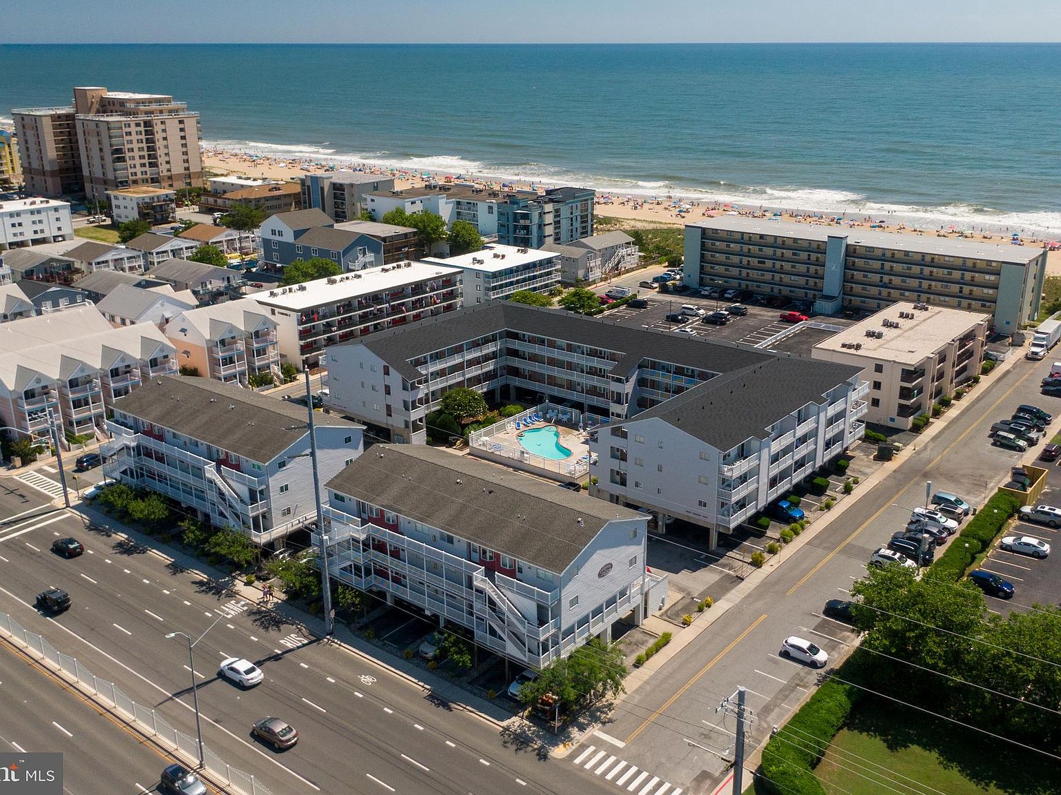 5500 Coastal Hwy C12703, Ocean City, MD 21842 Zillow