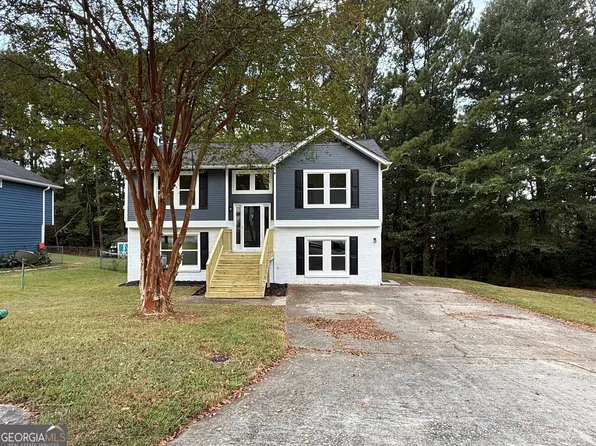 2443 Shoals Ter, Decatur, GA 30034