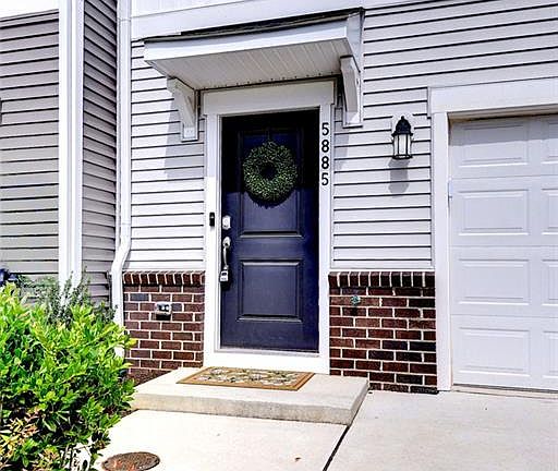 4th image of 5885 Ginger Dr