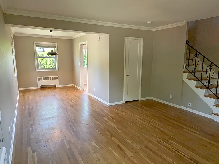2515 SE 51st Ave #25 — Photo 2