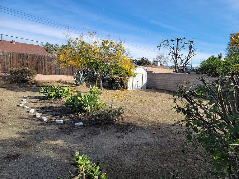 794 Mason St — Photo 17
