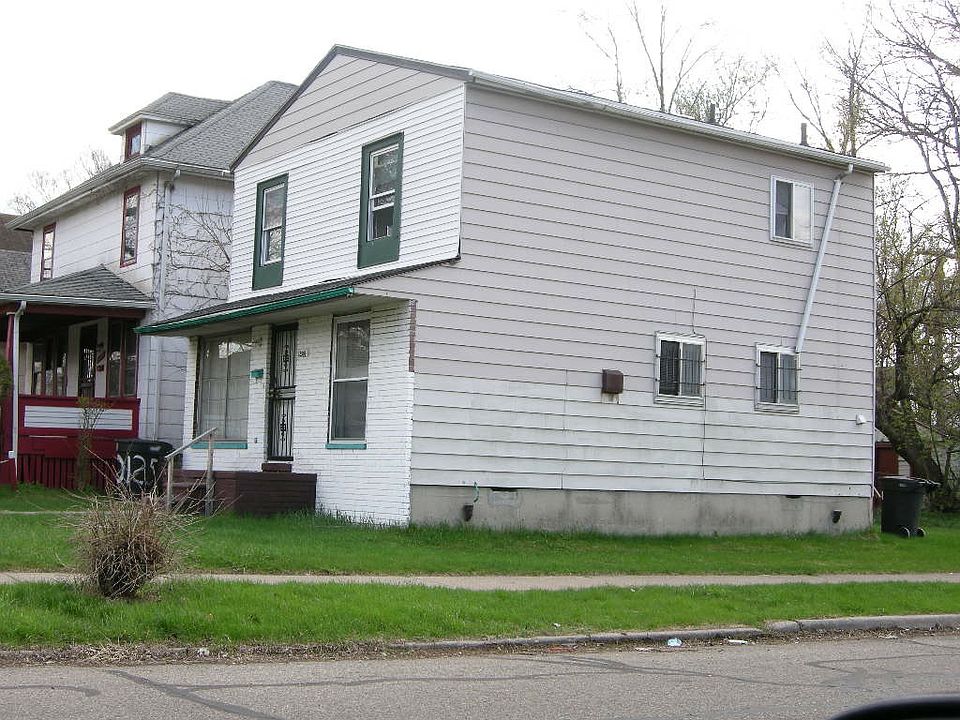 1st image of 12501 Mendota St